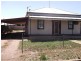 1 Pozieres St, Dubbo NSW 2830