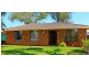 5 Sherwood Ave, Dubbo NSW 2830