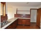 5 Sherwood Ave, Dubbo NSW 2830
