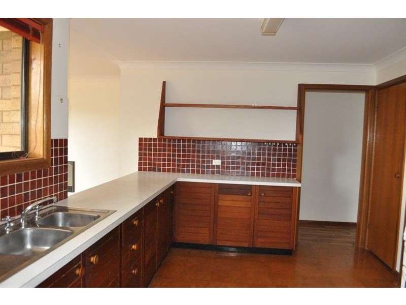 5 Sherwood Ave, Dubbo NSW 2830