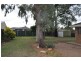 5 Sherwood Ave, Dubbo NSW 2830