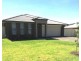 17 Timgarlen Ave, Dubbo NSW 2830