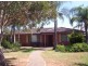4 Doncaster Ave, Dubbo NSW 2830