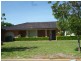 10 Royal Pde, Dubbo NSW 2830