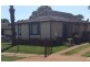 10 Lunar Ave, Dubbo NSW 2830