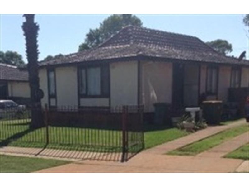10 Lunar Ave, Dubbo NSW 2830