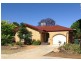 38 Wheelers Lane, Dubbo NSW 2830