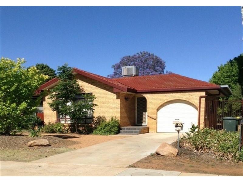 38 Wheelers Lane, Dubbo NSW 2830