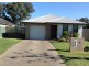 16 Glenshee Cl, Dubbo NSW 2830