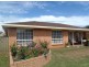 9 Voyager Way, Dubbo NSW 2830