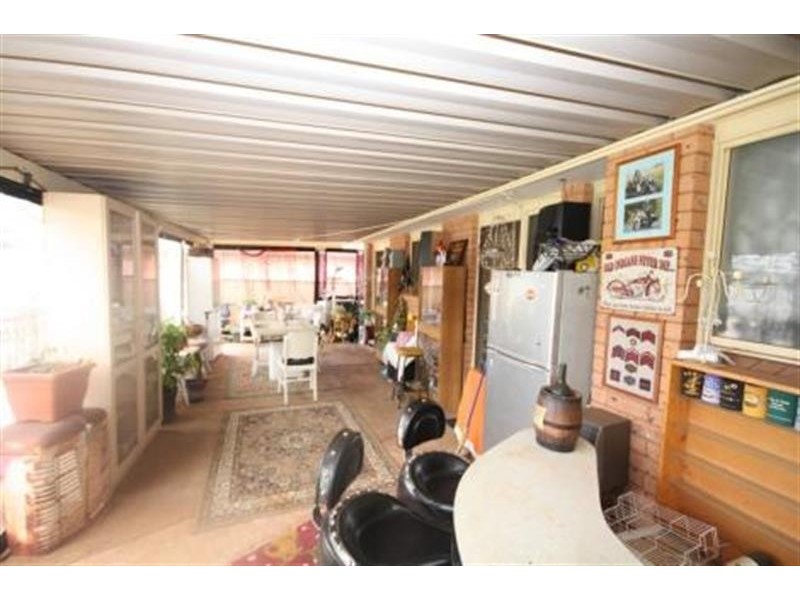 9 Voyager Way, Dubbo NSW 2830