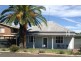 317 Darling St, Dubbo NSW 2830