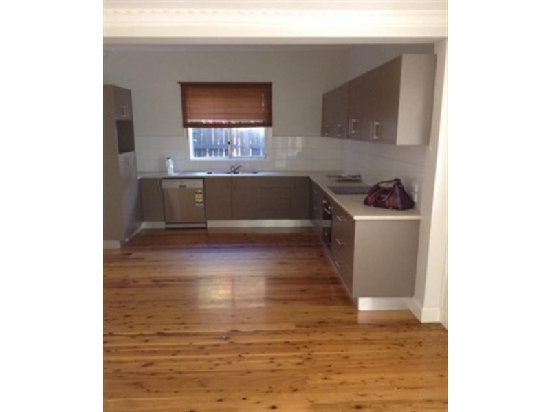 317 Darling St, Dubbo NSW 2830