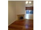 317 Darling St, Dubbo NSW 2830