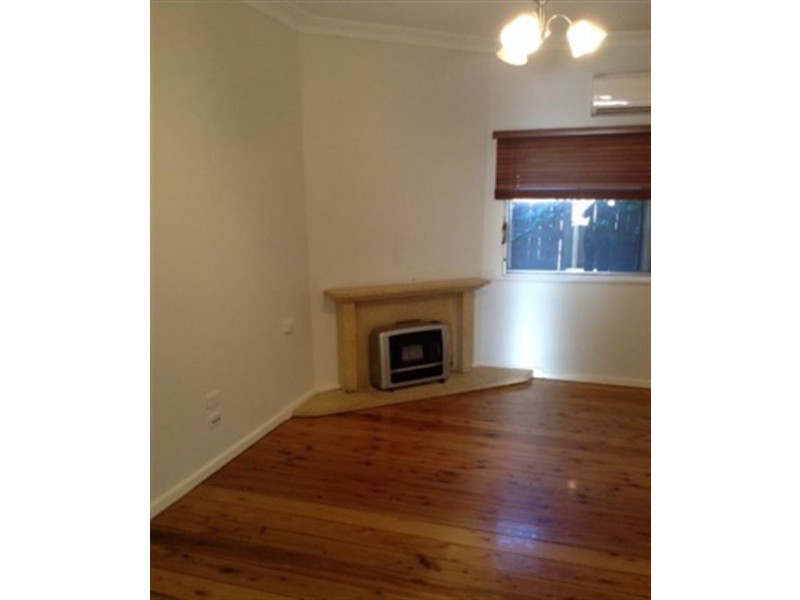 317 Darling St, Dubbo NSW 2830