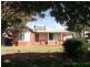 7 Leichardt St, Dubbo NSW 2830