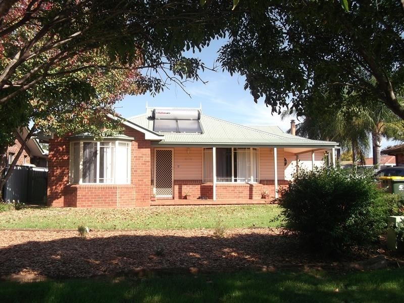 7 Leichardt St, Dubbo NSW 2830