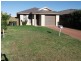 3A Thornett Pl, Dubbo NSW 2830
