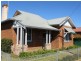 195 Wingewarra St, Dubbo NSW 2830