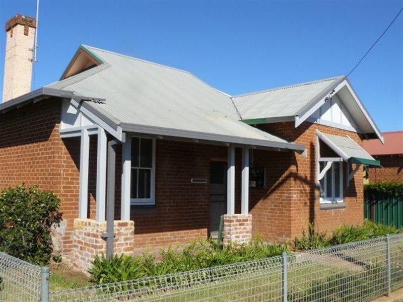 195 Wingewarra St, Dubbo NSW 2830