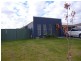 34 Dalbeattie Cres, Dubbo NSW 2830