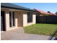 1/2-4 Sturt Cir, Dubbo NSW 2830