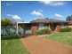 108 Sheraton Rd, Dubbo NSW 2830