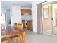 108 Sheraton Rd, Dubbo NSW 2830