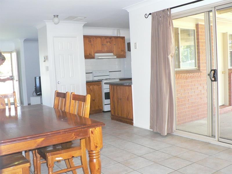 108 Sheraton Rd, Dubbo NSW 2830