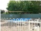 108 Sheraton Rd, Dubbo NSW 2830