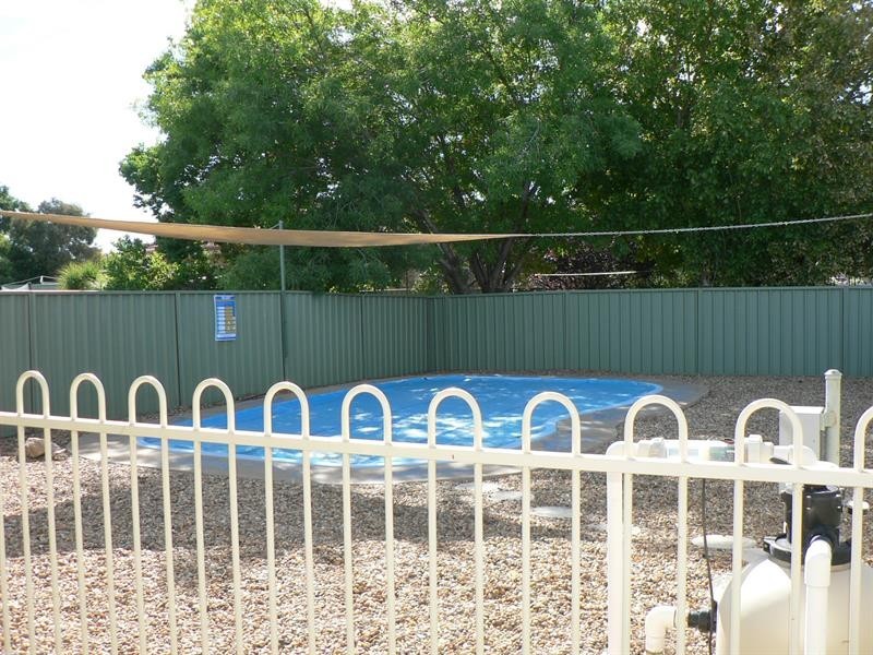 108 Sheraton Rd, Dubbo NSW 2830
