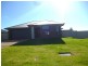 10 Torvean Ave, Dubbo NSW 2830