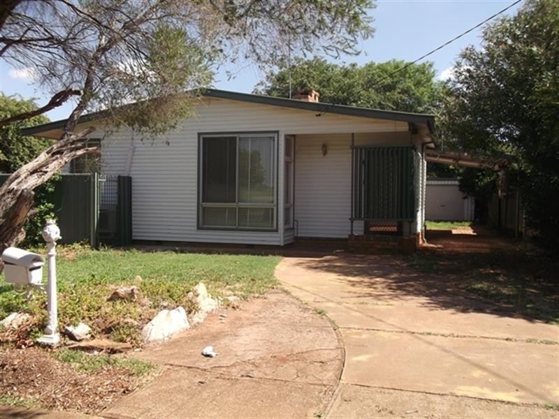 78 Boundary Rd, Dubbo NSW 2830