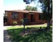 18 Lawson St, Dubbo NSW 2830