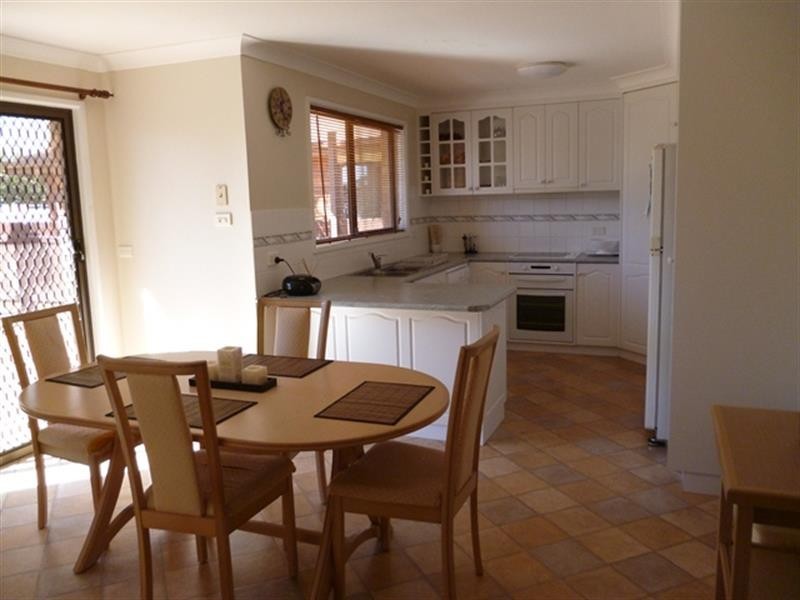 18 Lawson St, Dubbo NSW 2830