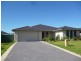 5 Shetland Ave, Dubbo NSW 2830