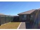 8B Argyle Ave, Dubbo NSW 2830
