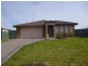 14 Dalbeattie Cres, Dubbo NSW 2830