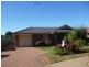 76 Sheraton Rd, Dubbo NSW 2830