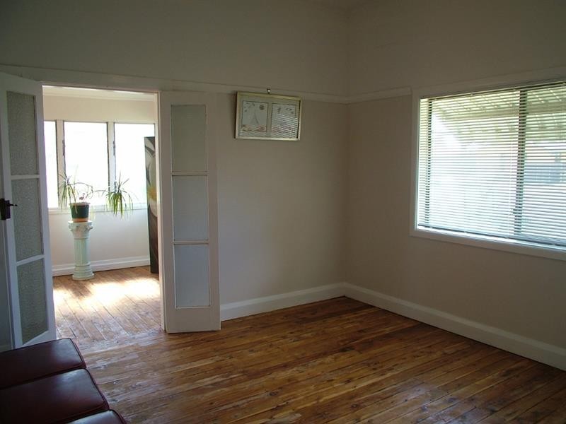 79 Bourke St, Dubbo NSW 2830