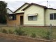 79 Bourke St, Dubbo NSW 2830