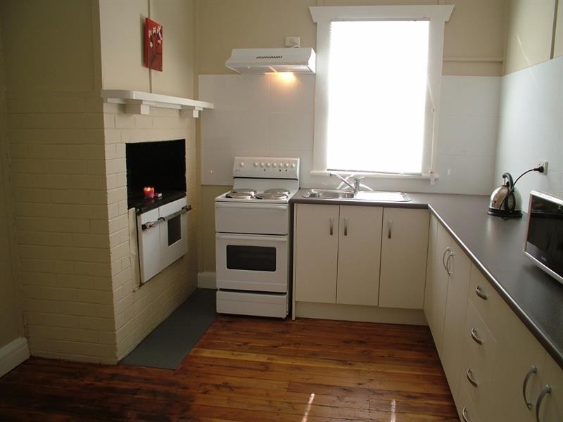 79 Bourke St, Dubbo NSW 2830