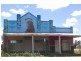 45 Bandulla  St, Mendooran NSW 2842