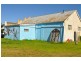 45 Bandulla  St, Mendooran NSW 2842
