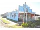 45 Bandulla  St, Mendooran NSW 2842