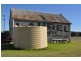 45 Bandulla  St, Mendooran NSW 2842