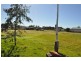 45 Bandulla  St, Mendooran NSW 2842