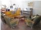 45 Bandulla  St, Mendooran NSW 2842