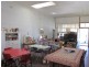 45 Bandulla  St, Mendooran NSW 2842