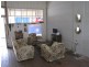 45 Bandulla  St, Mendooran NSW 2842